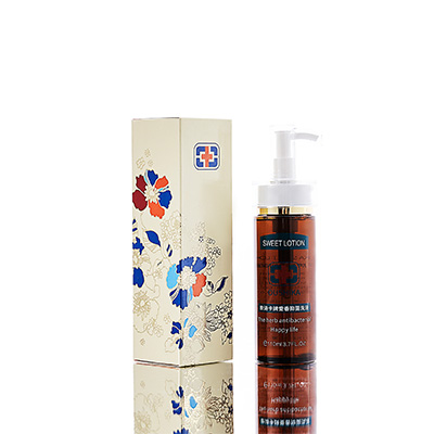 男女外阴洗液满洲里