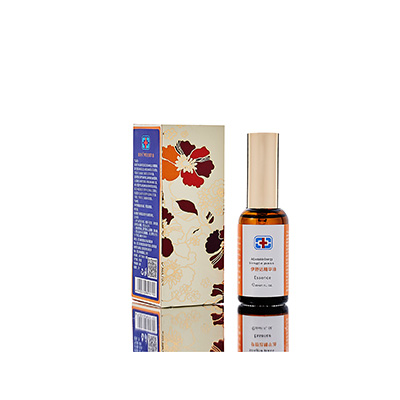 满洲里湿寒酸痛一滴通