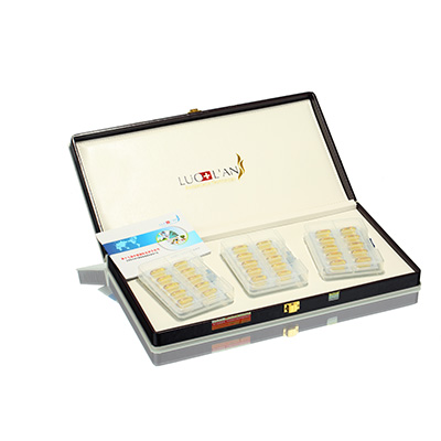 满洲里产后黏膜弹性修复套