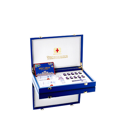 养芯修复综合版满洲里