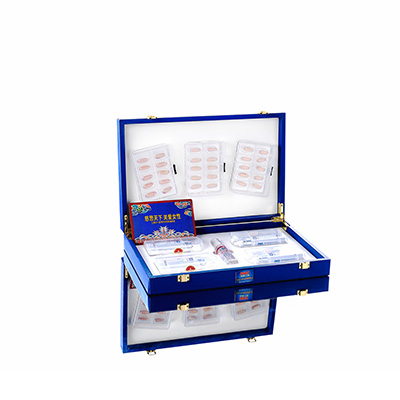 满洲里润芯滋润综合版