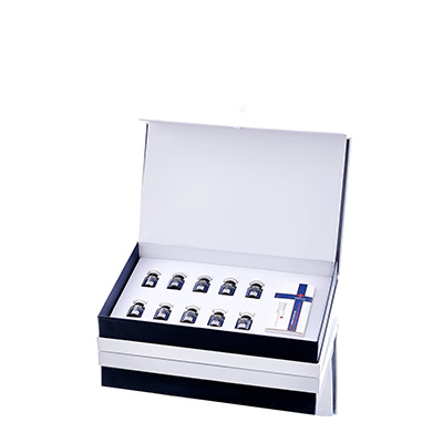 私密回春抗衰紧致套满洲里